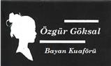 Özgür Göksal Bayan Kuaförü  - İstanbul